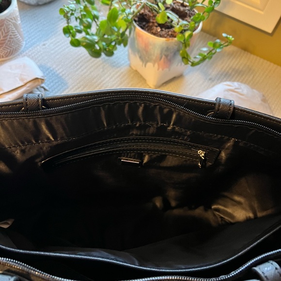 Guess shoulder bag - Picture 5 of 10